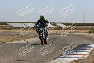 media/Oct-06-2025-2WTD (Mon) [[90522c3a0b]]/B Group/1220pm (Wheelie Bump)/